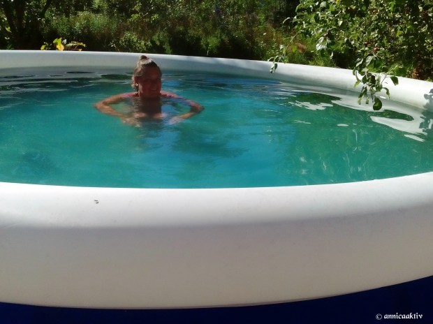 IMG_20160723_161520 (3)